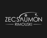 https://www.logocontest.com/public/logoimage/1580963835Zec Saumon.png